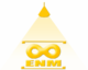 ENM Store