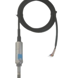 เครื่องวัดอุณหภูมิและความชื้น HMP6011-RS485-UNT
