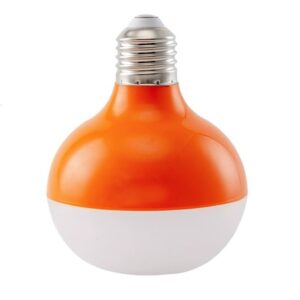 โคมไฟปศุสัตว์ Munik